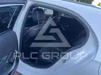2019 Mercedes Benz A 220