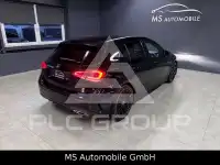 2019 Mercedes Benz A 220