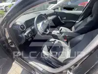 2019 Mercedes Benz A 220