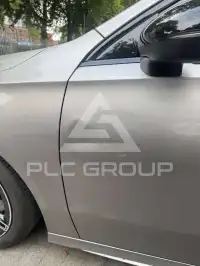 2019 Mercedes Benz A 220