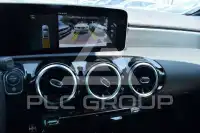 2019 Mercedes Benz A 220