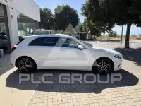 2019 Mercedes Benz A 220