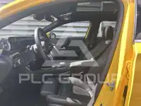 2019 Mercedes Benz A 220