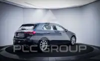 2019 Mercedes Benz A 220