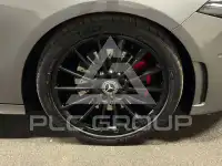 2019 Mercedes Benz A 220