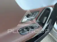 2019 Mercedes Benz A 220
