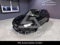 2019 Mercedes Benz A 220