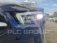 2019 Mercedes Benz A 220