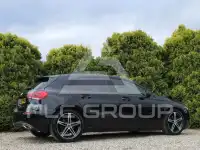 2019 Mercedes Benz A 220