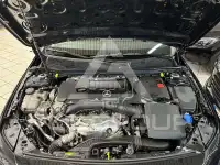 2019 Mercedes Benz A 220