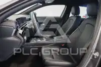 2019 Mercedes Benz A 220