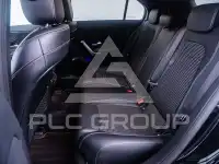 2019 Mercedes Benz A 220