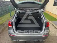 2019 Mercedes Benz A 220