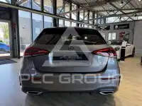 2019 Mercedes Benz A 220