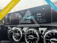 2019 Mercedes Benz A 220