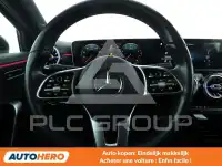 2019 Mercedes Benz A 220