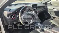 2019 Mercedes Benz GLA 45 AMG
