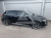 2019 Mercedes Benz GLA 45 AMG