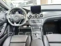 2019 Mercedes Benz GLA 45 AMG