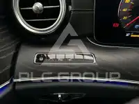 2019 Mercedes Benz E 450