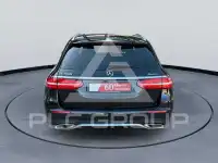 2019 Mercedes Benz E 450