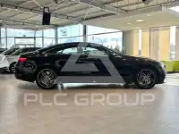 2019 Mercedes Benz E 450
