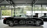 2019 Mercedes Benz E 450