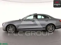 2019 Mercedes Benz E 450