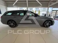 2019 Mercedes Benz E 450