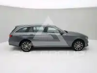 2019 Mercedes Benz E 450
