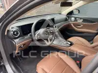 2019 Mercedes Benz E 450