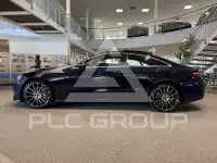 2019 Mercedes Benz E 450