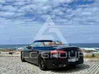 2019 Mercedes Benz E 450