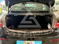 2019 Mercedes Benz E 450