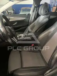 2019 Mercedes Benz E 450