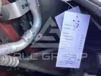 2019 Mercedes Benz E 450