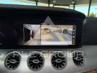 2019 Mercedes Benz E 450