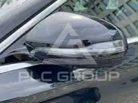 2019 Mercedes Benz E 450