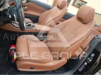 2019 Mercedes Benz E 450