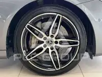 2019 Mercedes Benz E 450