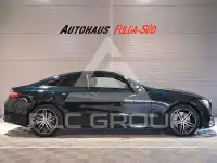 2019 Mercedes Benz E 450