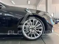 2019 Mercedes Benz E 450
