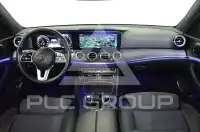 2019 Mercedes Benz E 450