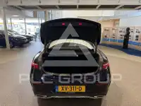 2019 Mercedes Benz E 450