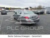 2019 Mercedes Benz E 450