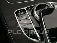 2019 Mercedes Benz E 450