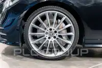 2019 Mercedes Benz E 450