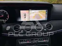 2019 Mercedes Benz E 450