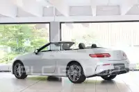 2019 Mercedes Benz E 450