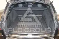 2019 Mercedes Benz E 450